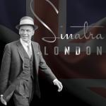 album image Pennies From Heaven London