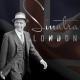 Frank Sinatra - Pennies From Heaven