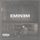 Eminem & Dido - Stan [slowed + reverb]