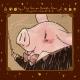 Martha Psyko - Perfect Time (From "Nanatsu No Taizai")