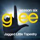 Glee Cast - Hand in My Pocket / I Feel the Earth Move (Glee Cast Version)