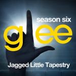 album image Hand in My Pocket / I Feel the Earth Move (Glee Cast Version) Glee: The Music, Jagged Little Tapestry - EP