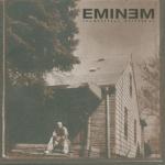album image Bitch Please II The Marshall Mathers LP