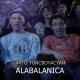 mp333. - Arto Tuncboyaciyan - Ala Bala Nica