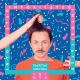 Martin Solveig & GTA - Intoxicated