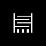 album image Sound and Silence Axiom