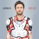 Jovanotti - Sabato