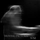 NM - Awaiting