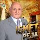 Ismet Peja - Dera Boni Rrak Tak Tak