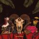 Carpenter Brut - Turbo Killer