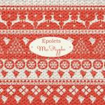album image То Різдво То Різдво - Single