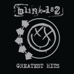 album image All The Small Things Greatest Hits
