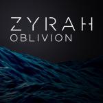 album image Oblivion Oblivion - Single
