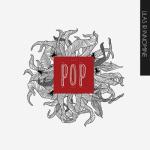 album image Išėjimas Pop