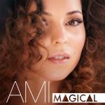 album image Magical Magical - Single