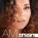 Ami - Magical (Radio Edit) (2014) (http://vk.com/ilovenewmusic)