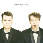 album image Heart Actually (2001 Remaster)