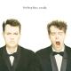 Pet Shop Boys - Heart