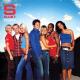 S Club 7 - Never Had A Dream Come True
