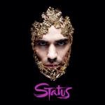 album image Sushi & Cocaina Status