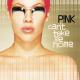 Pink - Most Girls
