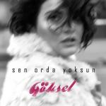 album image Denize Bıraksam Sen Orda Yoksun