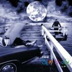 album image I'm Shady The Slim Shady LP