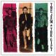 The Jam - A Town Called Malice (FIFA Football 2004 Soundtrack)
