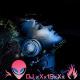 Emil Lassaria & Caitlyn - Serenata (Radio Edit) (Vkus-MP3.Ru)