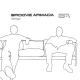 Groove Armada - Inside My Mind (Blue Skies)