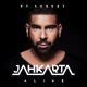 👑.::SUNBASS::.👑 - Jahkarta - Alive (feat. August) (.::Bassboosted by Lychakov::.)