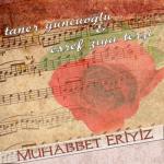 album image Muhabbet Eriyiz Muhabbet Eriyiz
