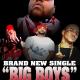 [I ❤ music]The Game - Big Boys (Feat. Jim Jones, Mack 10, Big Wy)