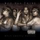 Boo Yaa Tribe ft. Mack 10 - Bang On