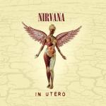 album image Heart-Shaped Box In Utero (20th Anniversary Edition)