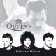 Queen feat. Elton John - The Show Must Go On