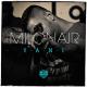 Milonair - Yani