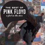 album image Brain Damage A Foot In the Door: The Best of Pink Floyd