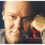 album image Vino Noaptea Nicu Alifantis 25