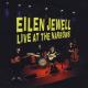 Eilen Jewell - I Remember You