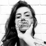 album image Beautiful Girl Beautiful Girl (feat. Kyle Pearce) - EP