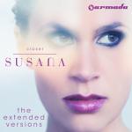 album image Unprepared For Nothing At All (Markus Schulz Mashup / Cristian Ketelaars Rework) Closer (The Extended Versions)