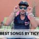 Ticy - Hot (Original Mix) @ Dj Vannila Ice & www.MuzicaFree.net