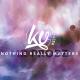 Mr. Probz - Nothing Really Matters (Kav Verhouzer Remix) [Volume+]