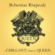 Virtual Music, Sergi Perez Berk - Bohemian Rhapsody