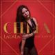 Celma - LALALA (feat. illinit)