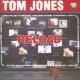 Tom Jones and Mousse T - Sex Bomb (Peppermint Jam Remix)
