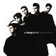 Boyzone - Coming Home Now
