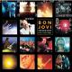 Bon Jovi - Its My Life (live) Иц май)