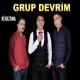 Grup Devrim - Bela Mısın